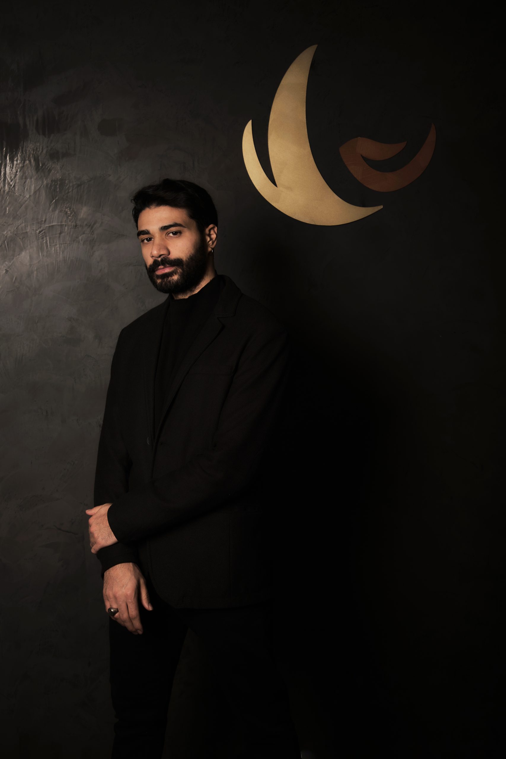 meister-friseur-giuseppe-barletta-salon-la-magia-pforzheim